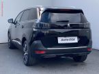 Peugeot 5008 - fotka číslo 5