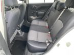 Nissan Micra - fotka číslo 9