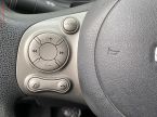 Nissan Micra - fotka číslo 12