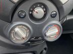 Nissan Micra - fotka číslo 13