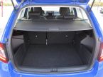 Škoda Fabia - fotka číslo 6