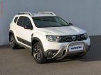 Dacia Duster - fotka číslo 0