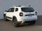 Dacia Duster - fotka číslo 3