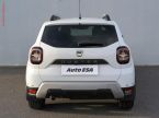 Dacia Duster - fotka číslo 4