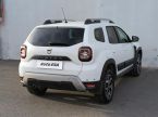 Dacia Duster - fotka číslo 5