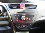 Honda Civic - fotka číslo 13