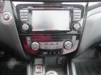 Nissan Qashqai - fotka číslo 15