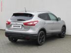 Nissan Qashqai - fotka číslo 3