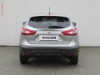 Nissan Qashqai - fotka číslo 4