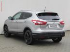 Nissan Qashqai - fotka číslo 5