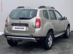 Dacia Duster - fotka číslo 3