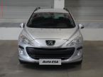 Peugeot 308 - fotka číslo 1