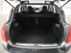 Peugeot 308 - fotka číslo 6