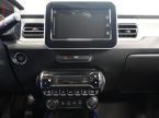 Suzuki Ignis - fotka číslo 12