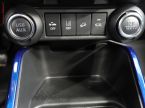 Suzuki Ignis - fotka číslo 20