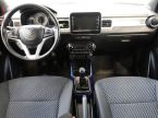 Suzuki Ignis - fotka číslo 7