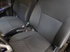 Suzuki Ignis - fotka číslo 8