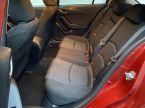 Mazda 3 - fotka číslo 9