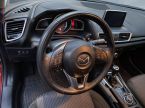 Mazda 3 - fotka číslo 11