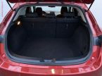 Mazda 3 - fotka číslo 6