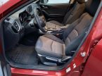 Mazda 3 - fotka číslo 8