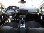 Peugeot 308 - fotka číslo 9