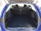 Peugeot 308 - fotka číslo 13