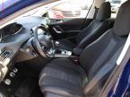 Peugeot 308 - fotka číslo 14