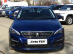 Peugeot 308 - fotka číslo 2