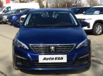 Peugeot 308 - fotka číslo 2