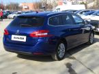 Peugeot 308 - fotka číslo 4
