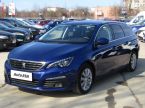 Peugeot 308 - fotka číslo 5