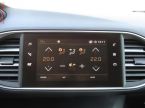 Peugeot 308 - fotka číslo 8
