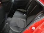 Mitsubishi Lancer - fotka číslo 9