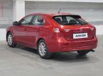 Mitsubishi Lancer - fotka číslo 5