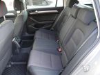 Volkswagen Passat - fotka číslo 9
