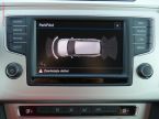 Volkswagen Passat - fotka číslo 14