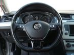 Volkswagen Passat - fotka číslo 16