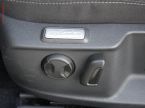 Volkswagen Passat - fotka číslo 17