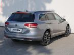 Volkswagen Passat - fotka číslo 3