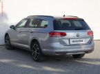 Volkswagen Passat - fotka číslo 5