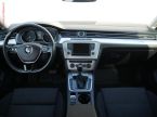 Volkswagen Passat - fotka číslo 7