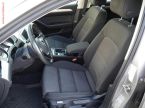 Volkswagen Passat - fotka číslo 8