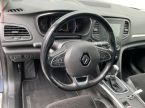 Renault Mégane - fotka číslo 11
