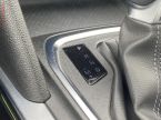 Renault Mégane - fotka číslo 12