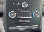 Renault Mégane - fotka číslo 13
