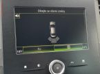 Renault Mégane - fotka číslo 16