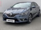 Renault Mégane - fotka číslo 2