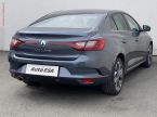Renault Mégane - fotka číslo 3