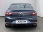 Renault Mégane - fotka číslo 4